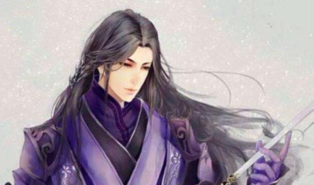毛不易觉得租房不算漂泊，你认可他的观点吗？游戏画面