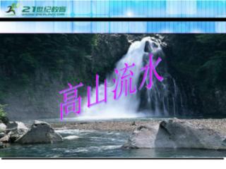考老年人能力评估师上岗证的年龄限制 可以考哪些证件