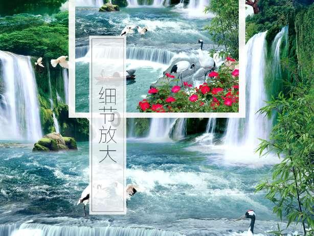 见面真的能增进情侣的感情吗？