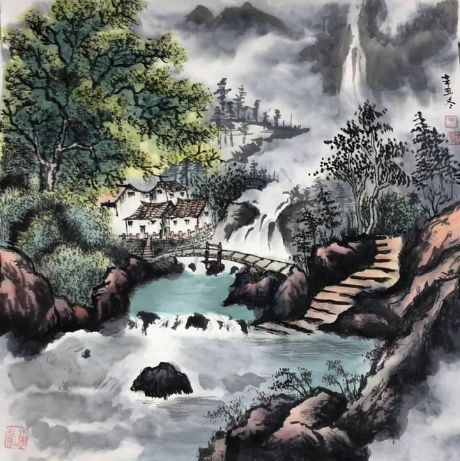 贝尔戈米：莱奥跟早期C罗一样距离球门太远，他应进更多球