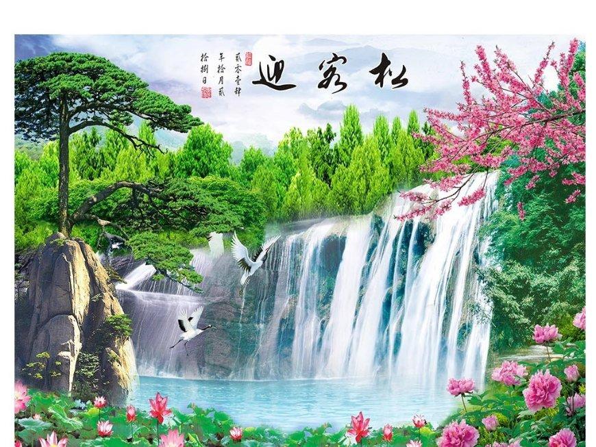 升空的愤怒奶奶