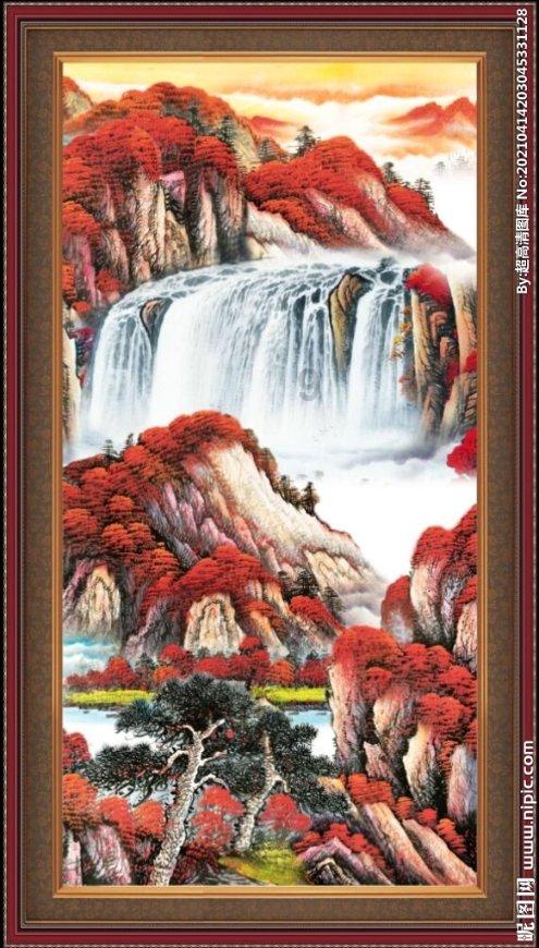 除虫大师