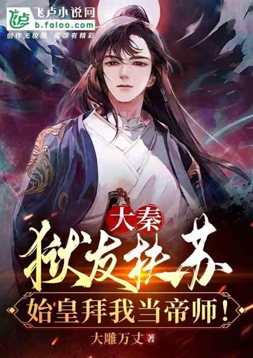 他是国家一级演员,因嘴歪演了一辈子坏人;女儿竟是我们熟悉的她