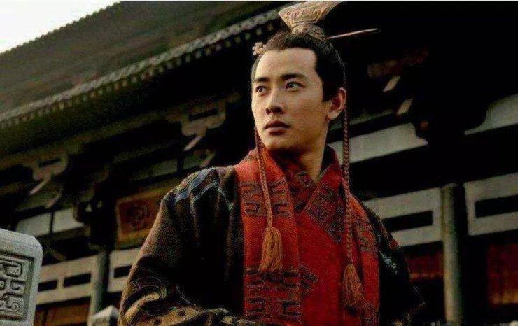 “无效医疗”太多了!医生忠告:很多药无需服用,很多手术不该做