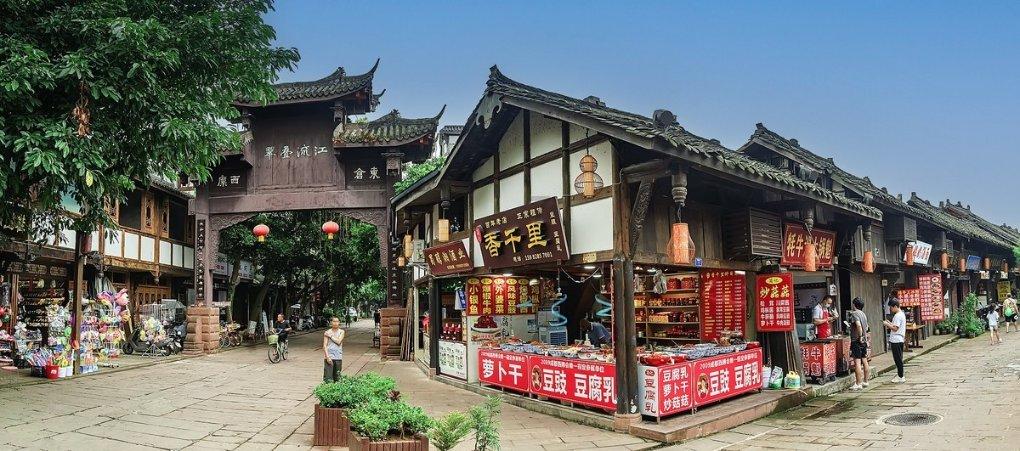 衣帽镇小人，言语压君子是什么意思？游戏画面