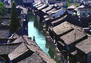 泰山石油(000554.SZ):未有向东北地区开展业务的规划