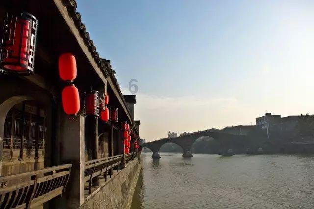 7×7的被套尺寸是多少游戏画面