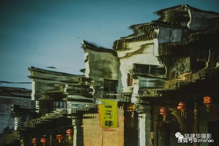 天涯明月刀
