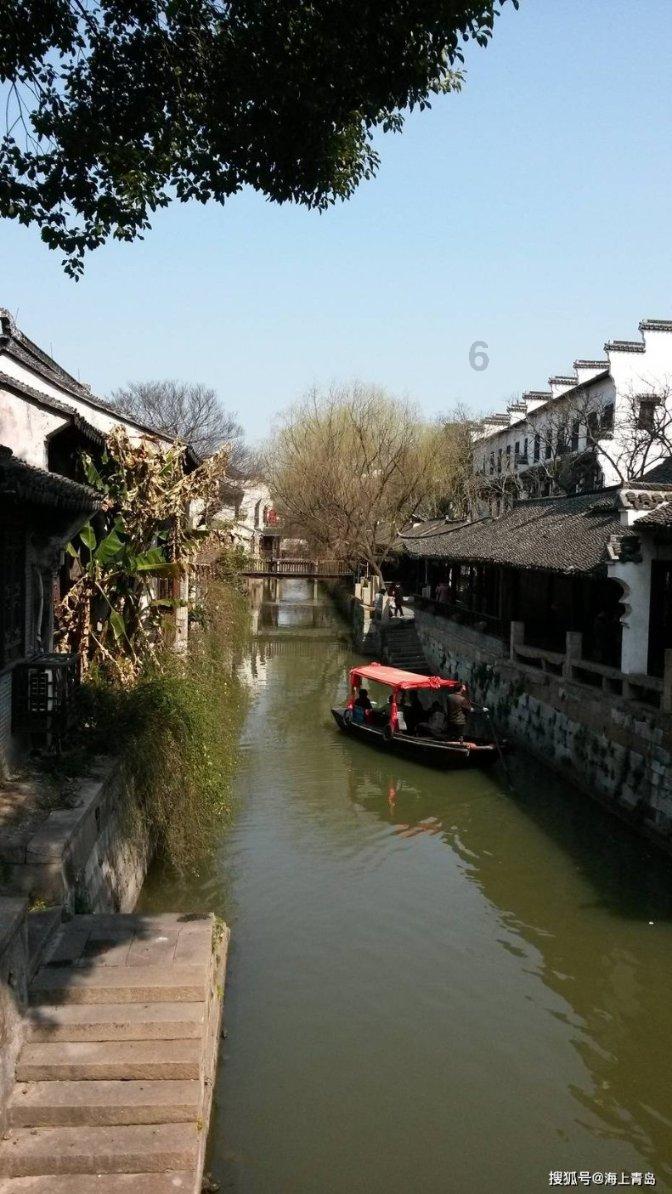 邻居的需求