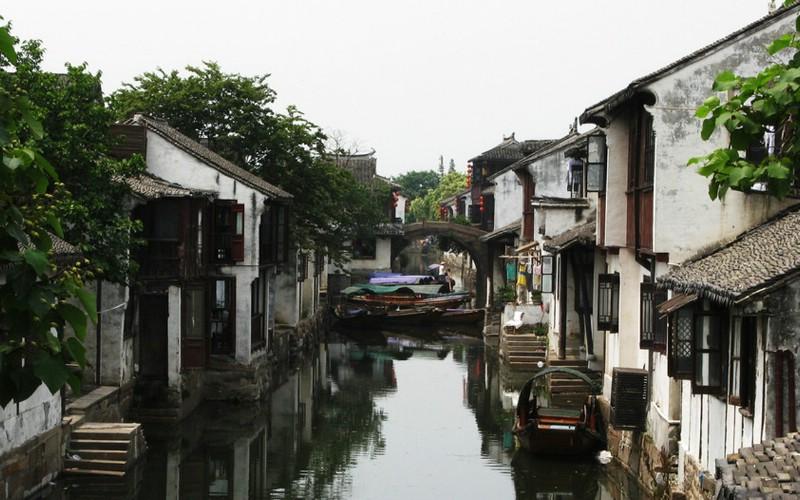沪江开心词场