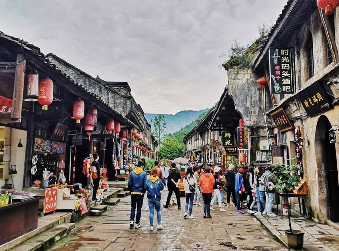 永葆赤子心，共圆中国新风梦！TCL新风空调新一代空调助力中国女篮再启新征程