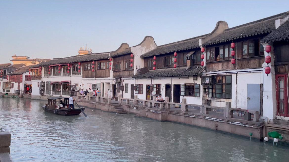 到处都在招聘海员，为什么海员的工资那么高，却没有什么人愿意去？游戏画面