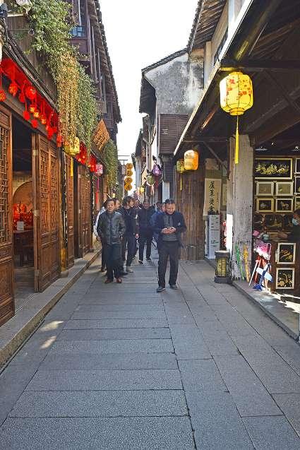 快点上厕所