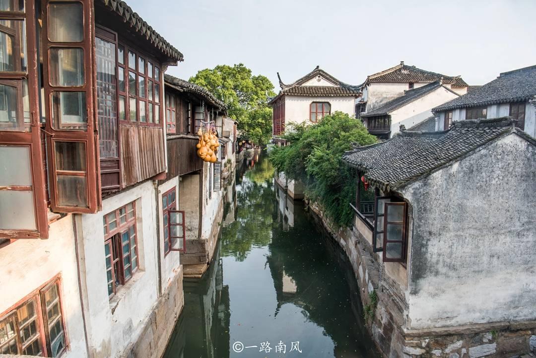 politenss.是什么意思游戏画面