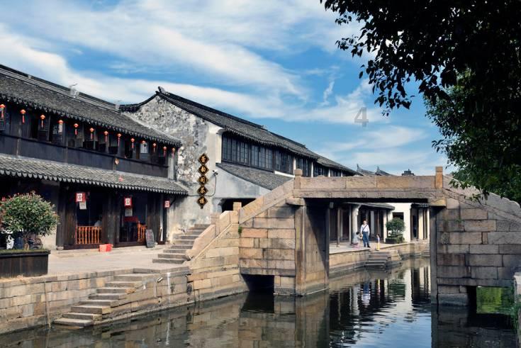 黄帝内经记载:没有战争的年代古人能活到一百岁,是真的吗?