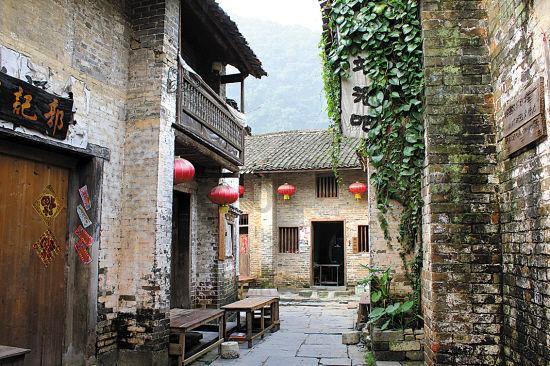 三号线地铁首末车时间,发现更多有趣问题答案