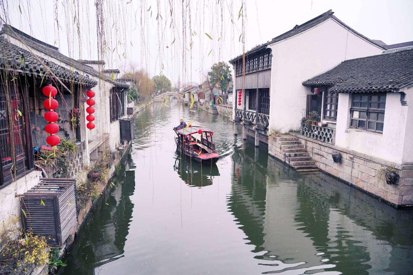 吃小米粥有什么好处游戏画面