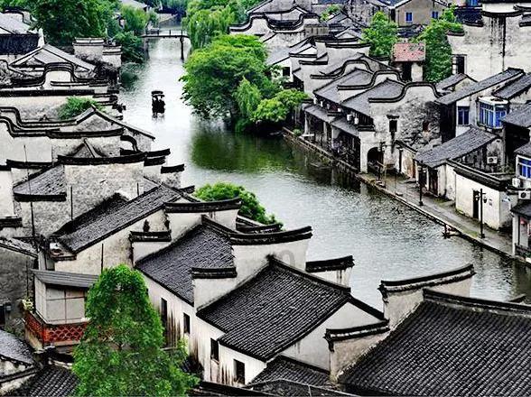 命运之手2