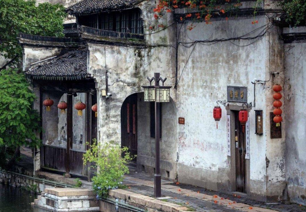 你吃过哪些奇葩的饺子馅？游戏画面
