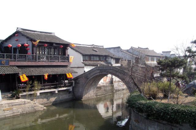 我的矿场