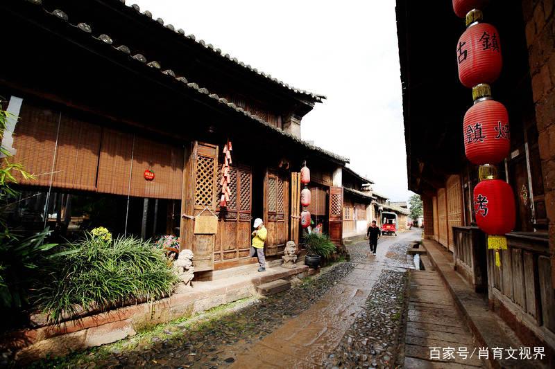 黑龙江博物馆有一镇馆之宝,一拿出来就怪叫,曾被誉为中华第一龙