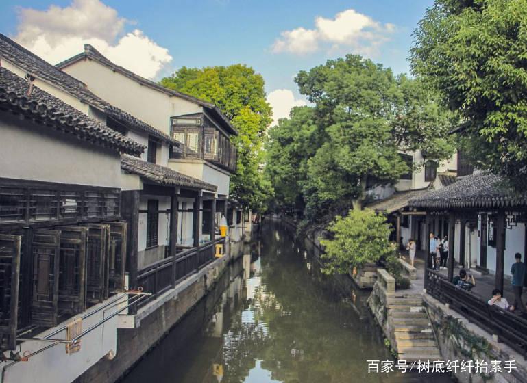 郑州这座道观,曾跟少林寺齐名,为“万岁”发源地,现却少有人知