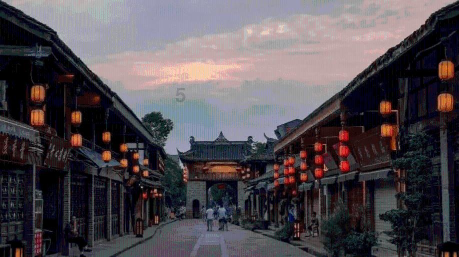 数学难题选关版