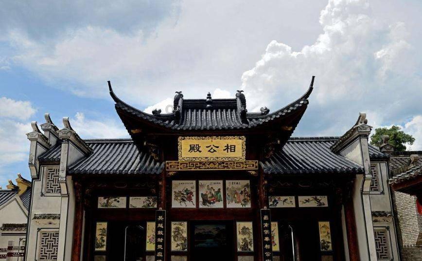 又一部甜宠剧《我的小确幸》已定档，近年来由甜宠剧捧红的艺人有哪些？游戏画面