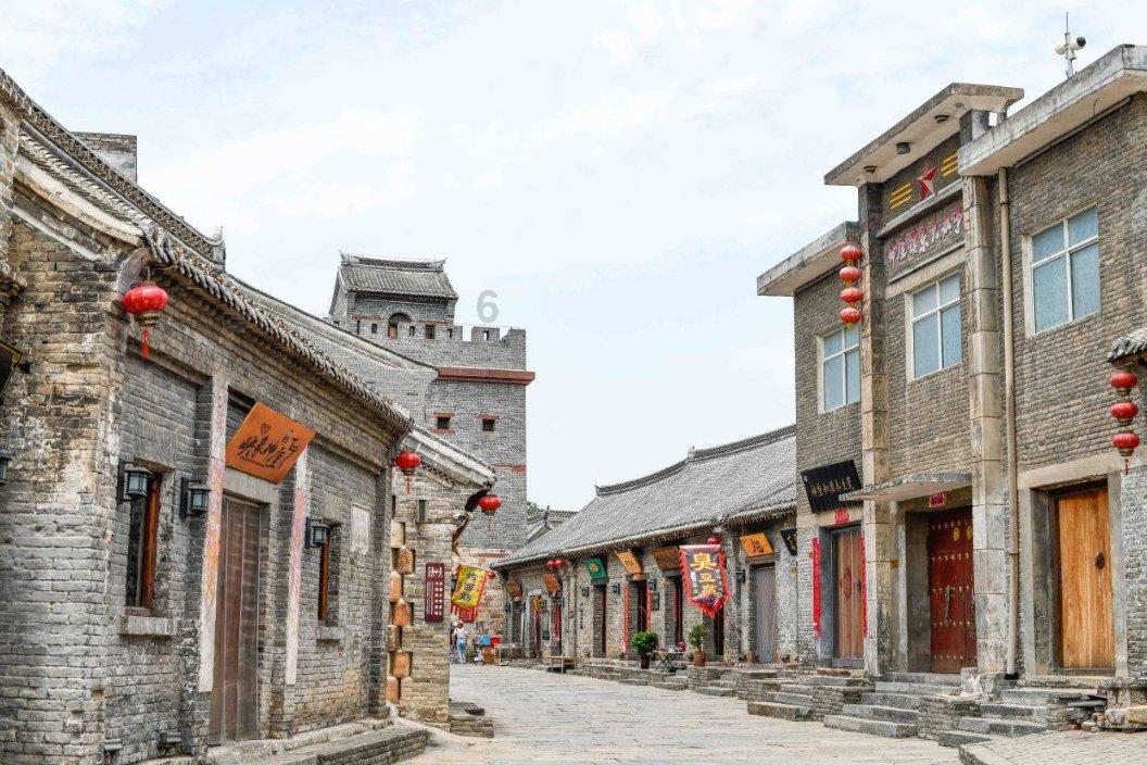 泰国佛牌怎么看真假