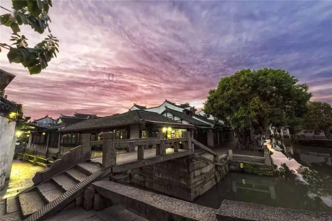 我叫MT4