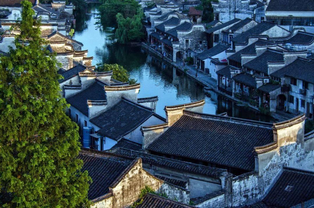 造物法则