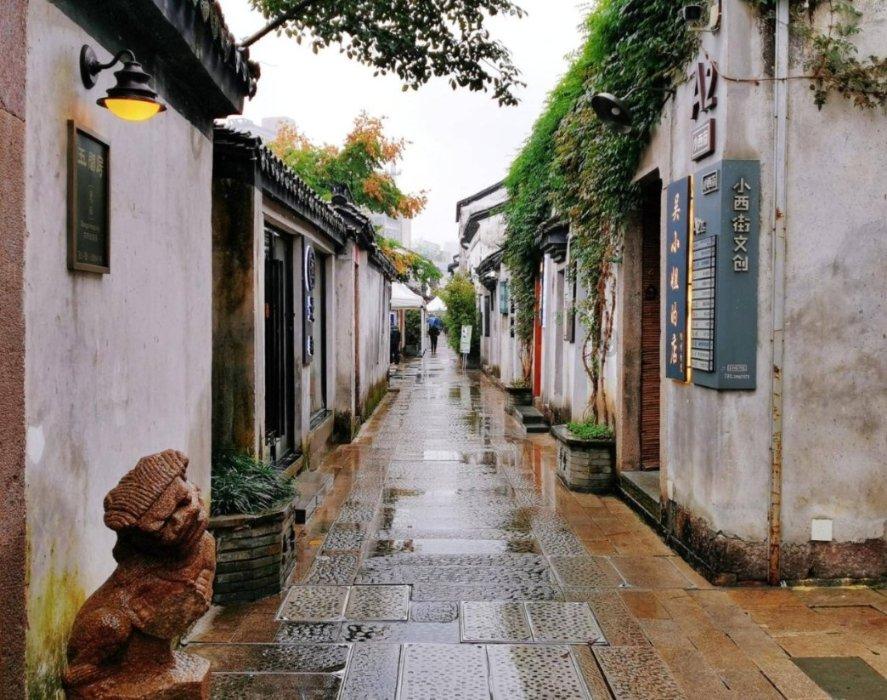 米体:麦肯尼脚踝疼痛,明天将接受尤文的检查