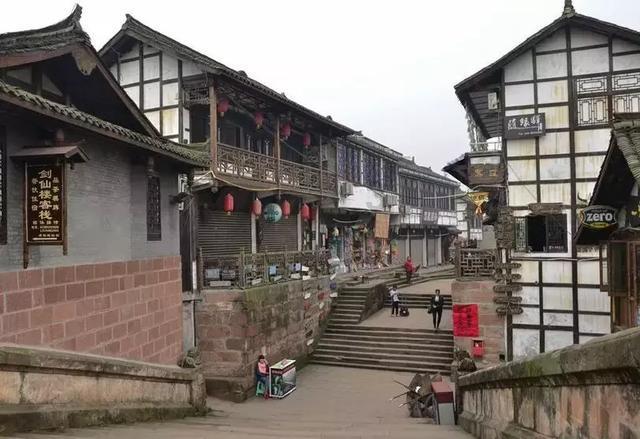 无尽战区·觉醒