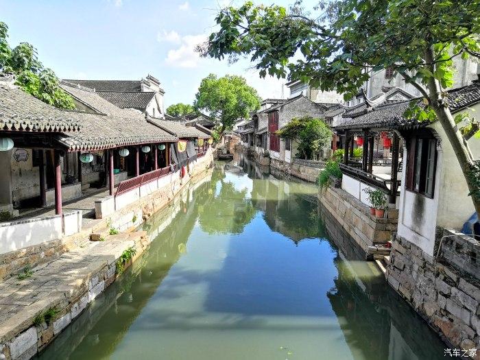 贵州省人民政府批复同意开通金沙经仁怀至桐梓高速公路甫家湾枢纽互通