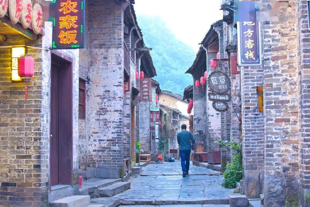 朝阳南路改线工程基本建成