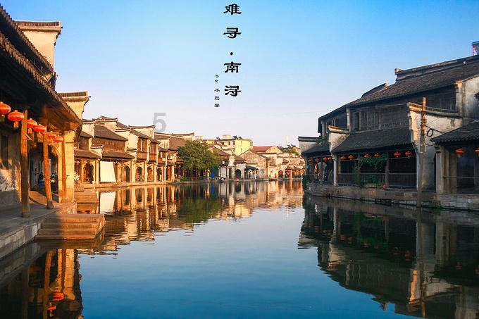 “爷孙恋”接连起波澜，太狗血：年龄差超40岁