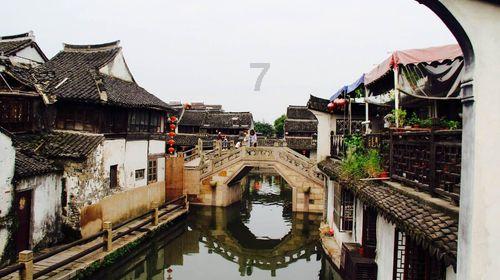 加入补办身份证染发了怎么办知识星球,汇集精英分享独家知识