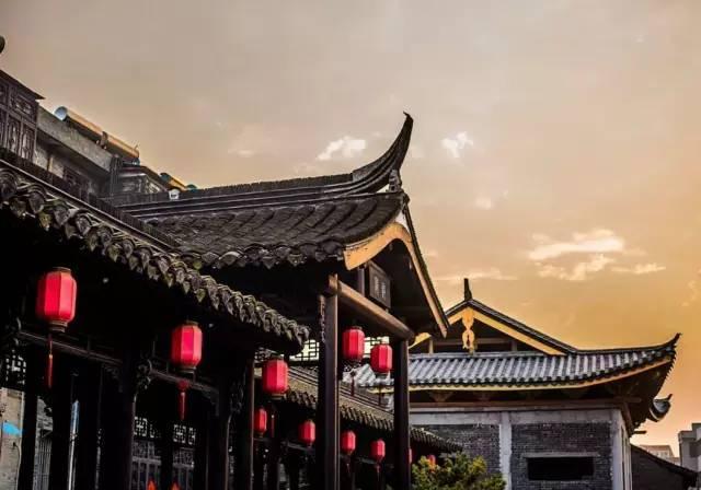 俄学者:现行国际秩序毫无公正可言