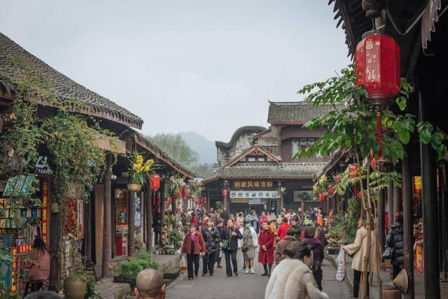lenovo重装系统按哪个键游戏画面