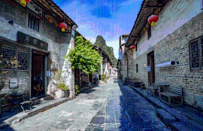 家长上班太忙,把孩子送回老家上学,你觉得农村的教育水平怎么样?- 专业的有问必答平台