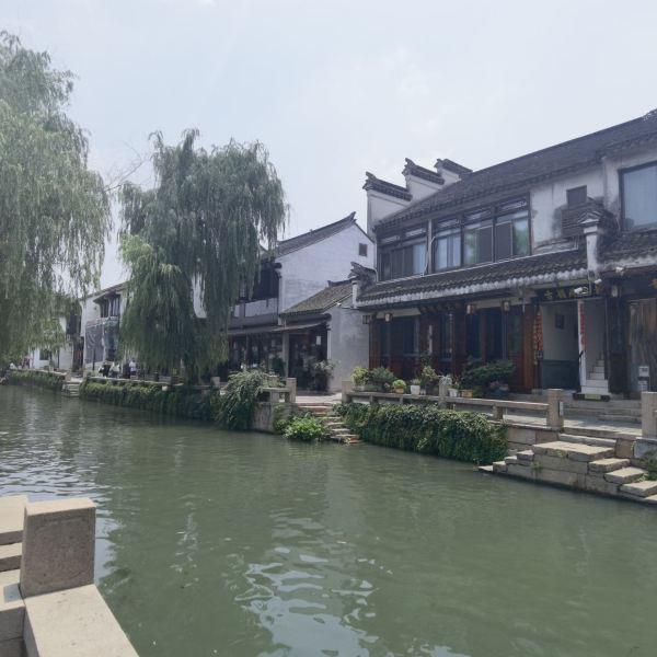 儿童算术题