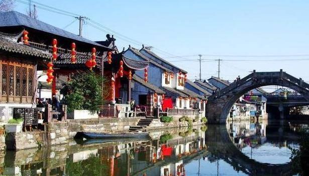 3080+=多少平方千米？游戏画面