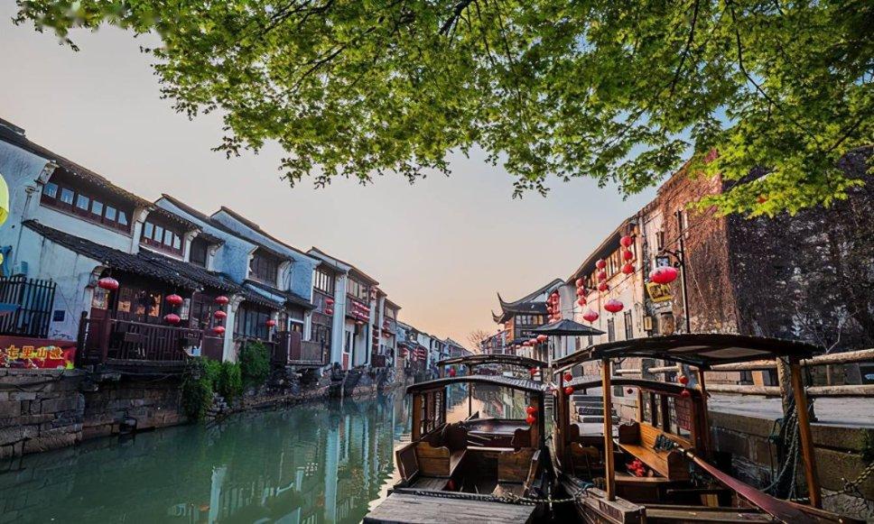 船舶行业运行分析及船海产业预测会在京召开