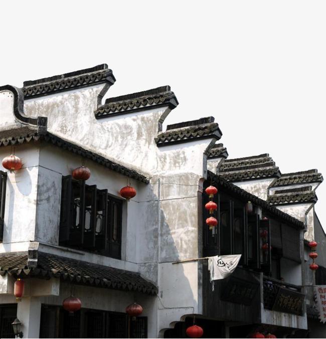 无限翻滚小球