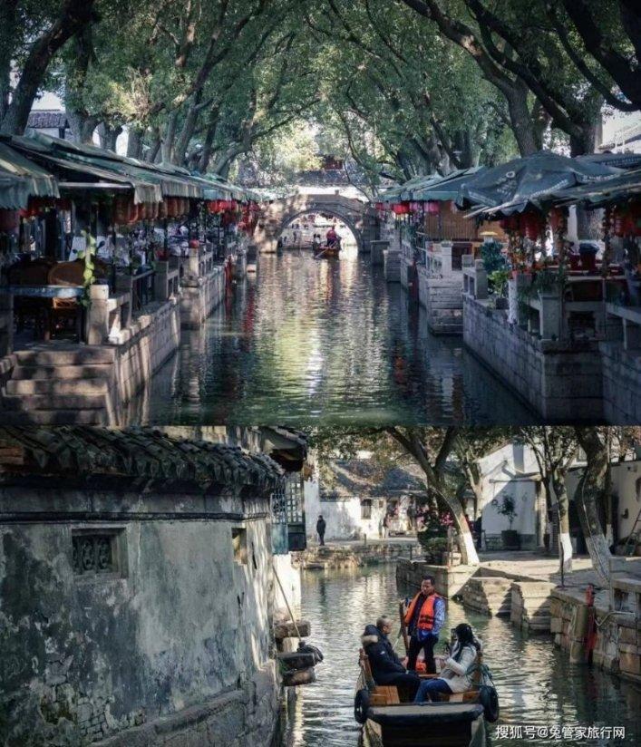 欧米茄手表日常使用注意事项——广州欧米茄售后服务中心