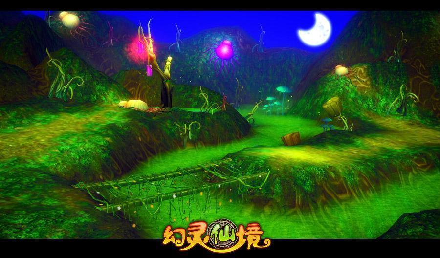 有线电视和IPTV开机广告全面取消目标达成