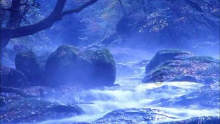 美丽乡村别墅逃生