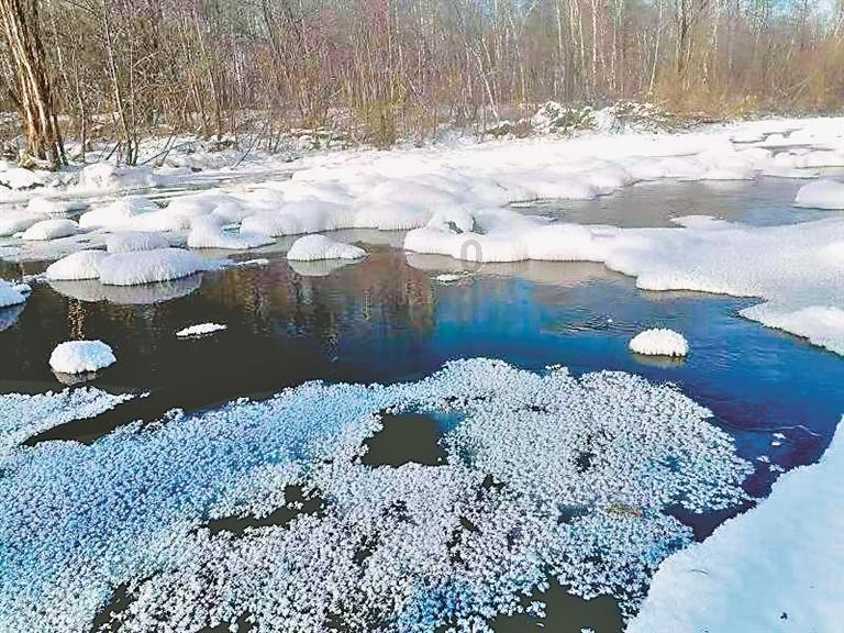 狂野的飙客无敌版